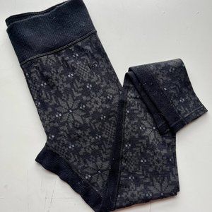 Kari Traa Edith Wool Baselayer